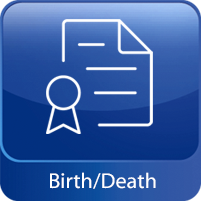 Birth/Death Certificates