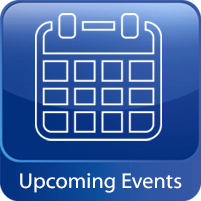 Upcoming Events