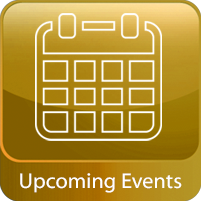 Upcoming Events