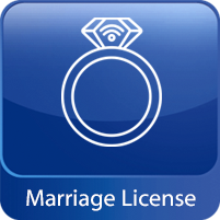 Marriage Licenses