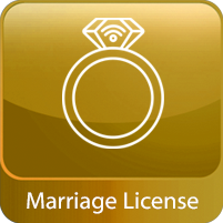 Marriage Licenses