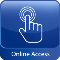 Online Access