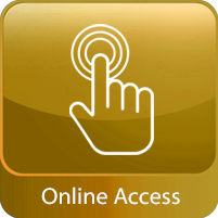 Online Access