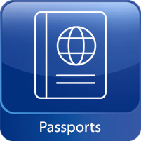 Passports