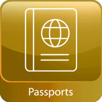 Passports